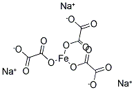 Ferric Sodium Oxalate; FSO Supplier and Distributor of Bulk, LTL, Wholesale products