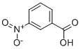 Meta Nitro Benzoic Acid | mNBA Supplier and Distributor of Bulk, LTL, Wholesale products