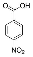 Para Nitro Benzoic Acid | pNBA Supplier and Distributor of Bulk, LTL, Wholesale products